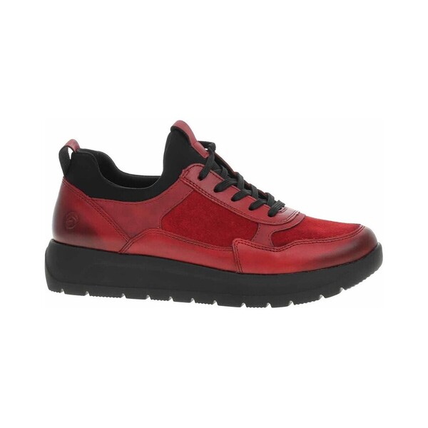  Remonte  Buty Remonte  D2v0035  