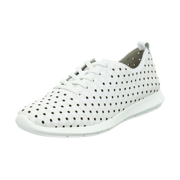  Remonte  Buty Remonte  R710180  