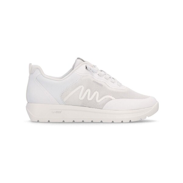  Remonte  Buty Remonte  Rkr931  