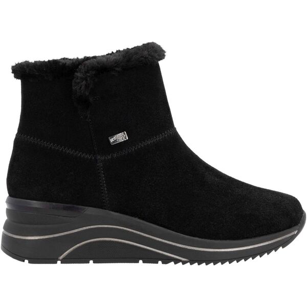  Remonte  Buty Remonte  Sneaker  