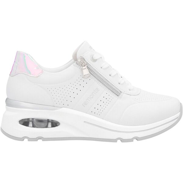  Remonte  Buty Remonte  Sneaker  