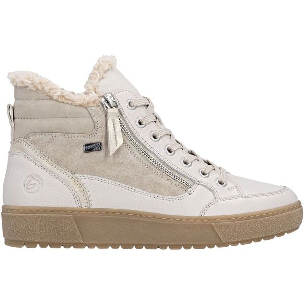  Remonte  Buty Remonte  Sneaker  