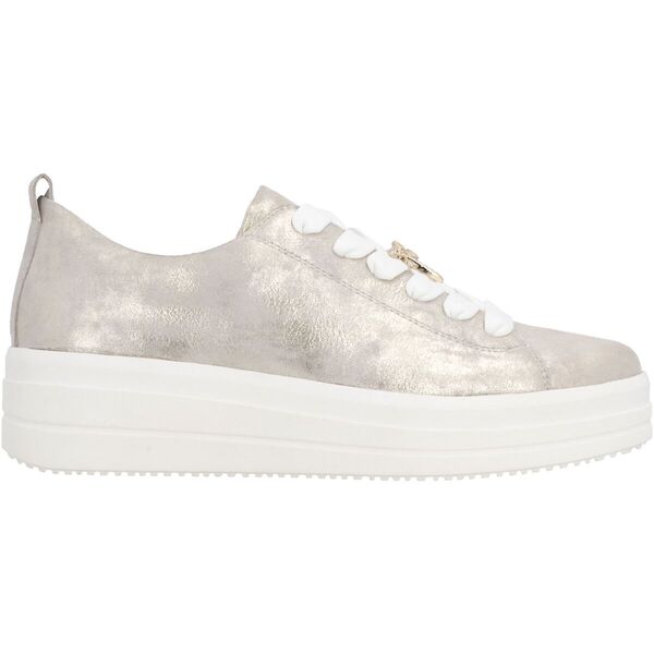  Remonte  Buty Remonte  Sneaker  