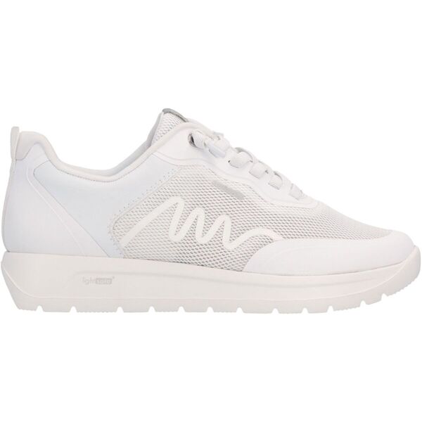  Remonte  Buty Remonte  Sneaker  