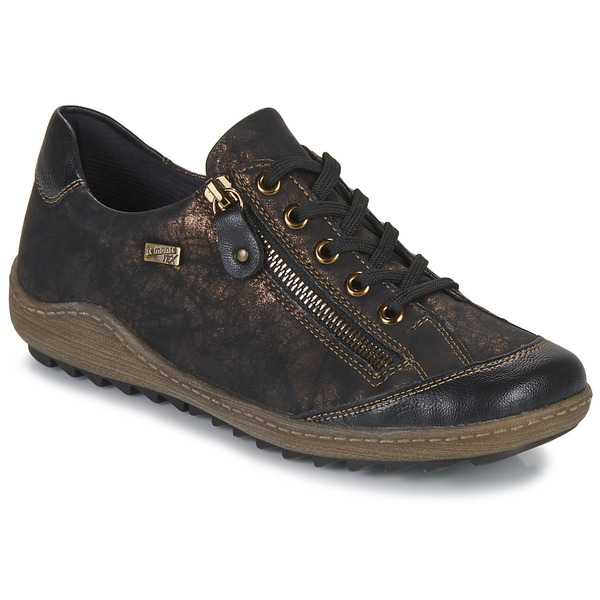  Remonte  Buty Remonte  Stanno  
