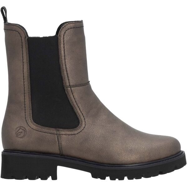  Remonte  Buty Remonte  Stiefelette  