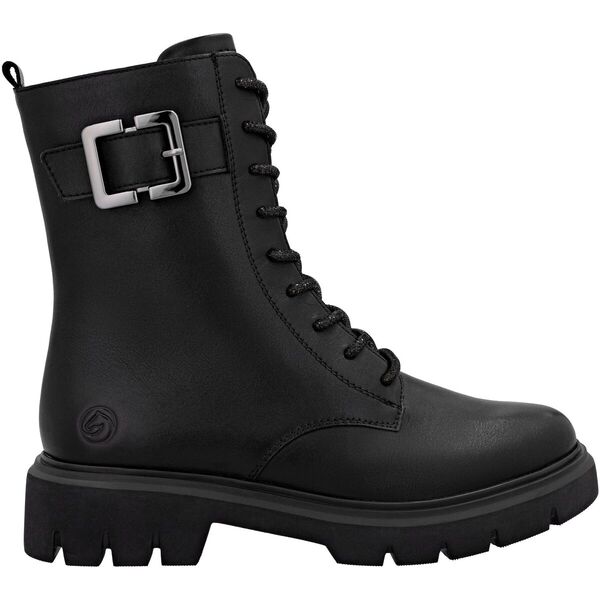  Remonte  Buty Remonte  Stiefelette  