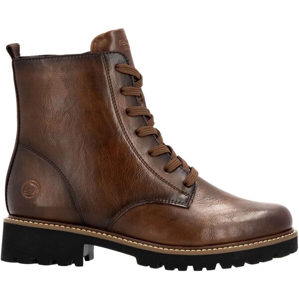  Remonte  Buty Remonte  Stiefelette  