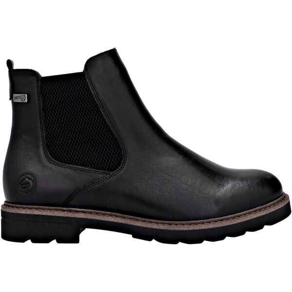  Remonte  Buty Remonte  Stiefelette  