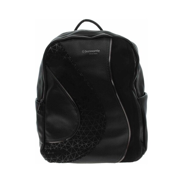  Remonte  Plecaki Remonte  Q053502  