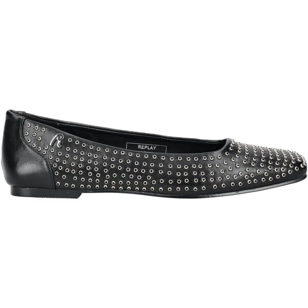  Replay  Baleriny Replay  Ballerinas  