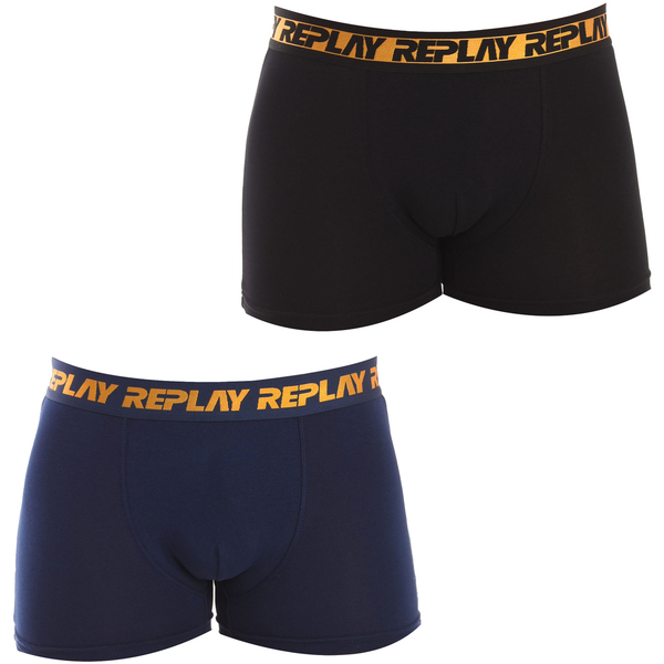  Replay  Bokserki Replay  I101237-n261  