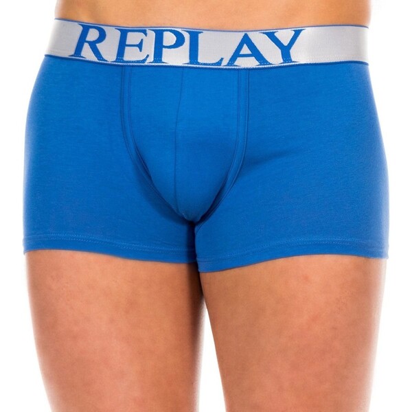  Replay  Bokserki Replay  M202152-b52  