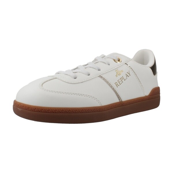  Replay  Buty Dziecko Replay  Pyper Jr 7b  