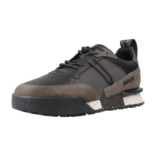  Replay  Buty Replay  Field Jupiter Craft  