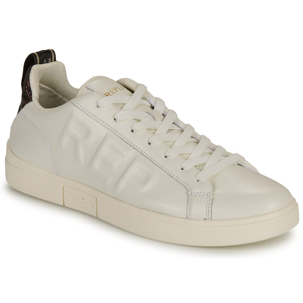  Replay  Buty Replay  Gwz3s.c0013l3233  
