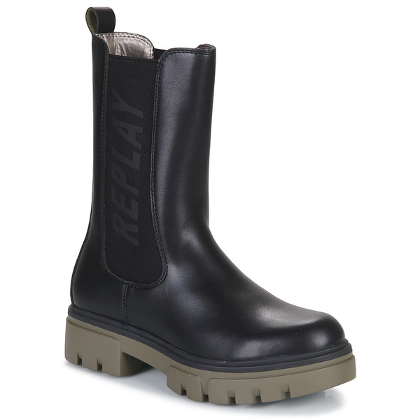  Replay  Buty Replay  Hanna - Wentword  