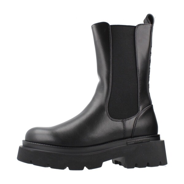  Replay  Buty Replay  Orphea Chelsea  