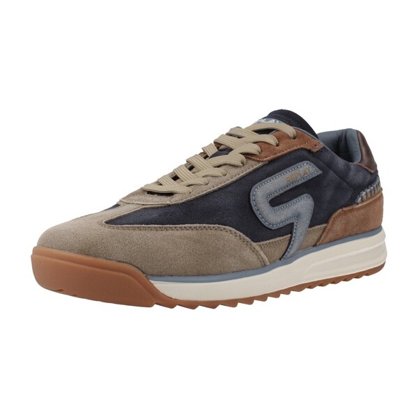  Replay  Buty Replay  Rsib0002l  