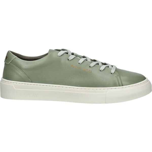  Replay  Buty Replay  Sneaker  