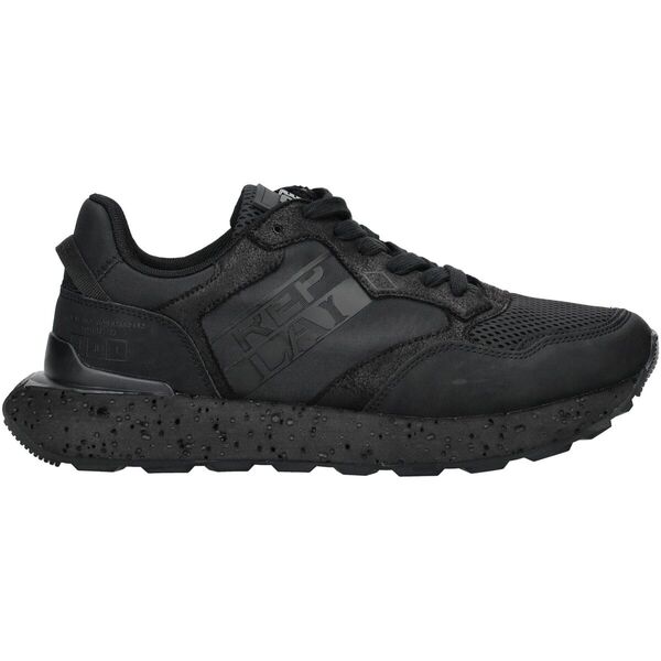  Replay  Buty Replay  Sneaker  