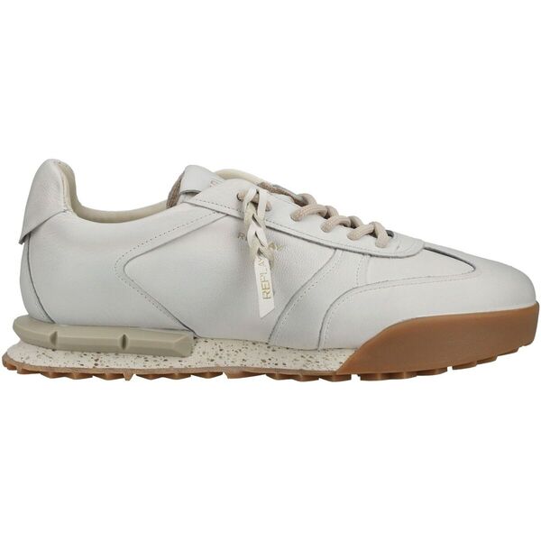 Replay  Buty Replay  Sneaker  