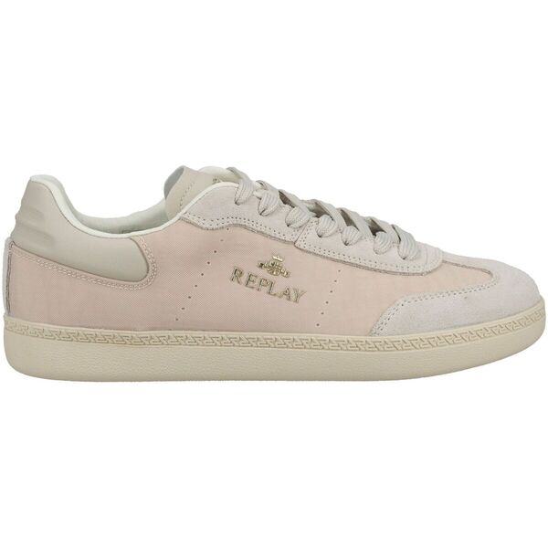  Replay  Buty Replay  Sneaker  