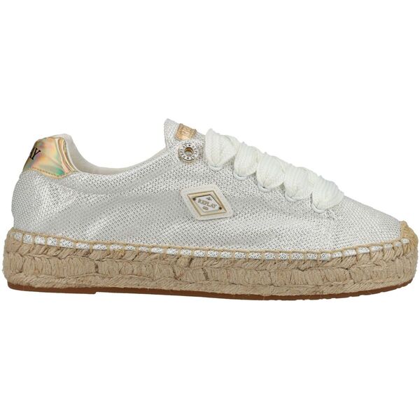 Replay  Buty Replay  Sneaker  