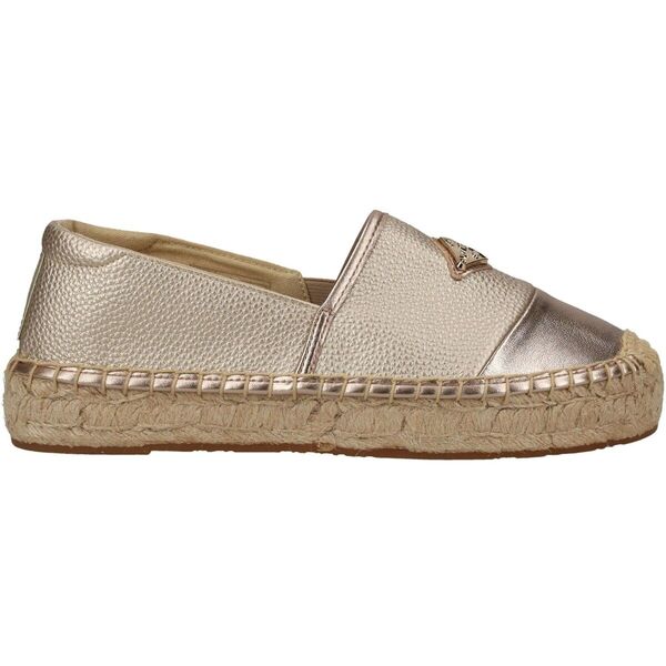  Replay  Espadryle Replay  Halbschuhe  
