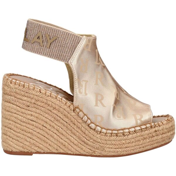  Replay  Espadryle Replay  Sandalen  