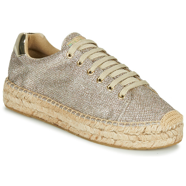  Replay  Espadryle Replay  Winn  