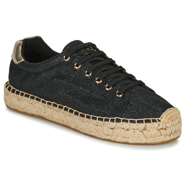  Replay  Espadryle Replay  Winn  