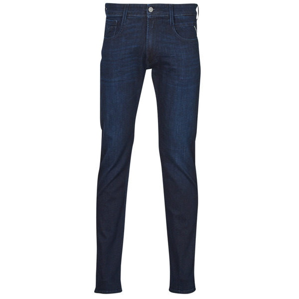  Replay  Jeansy Slim Fit Replay  Elia  