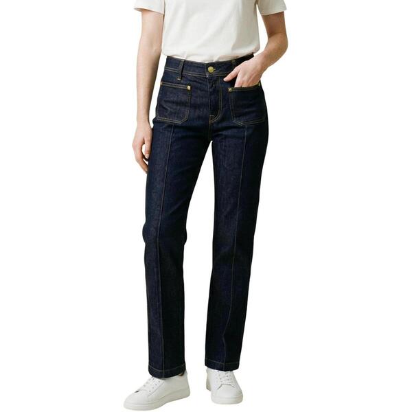  Replay  Jeansy Straight Leg Replay  Straight W8244 .000.873 07  