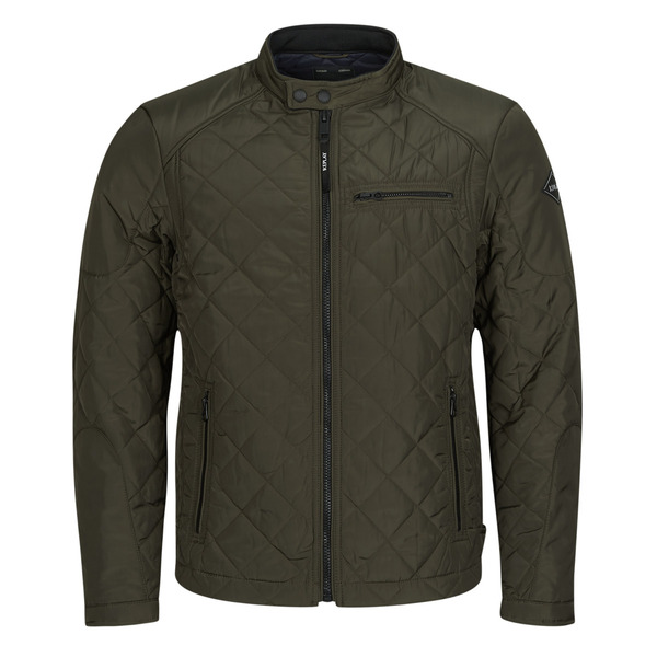  Replay  Kurtki Krótkie Replay  Jacket  