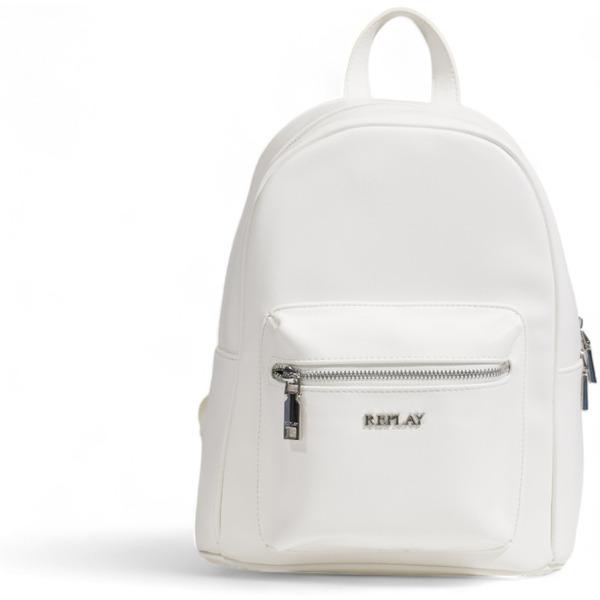 Replay  Plecaki Replay  Fw3587.000.a0420a  