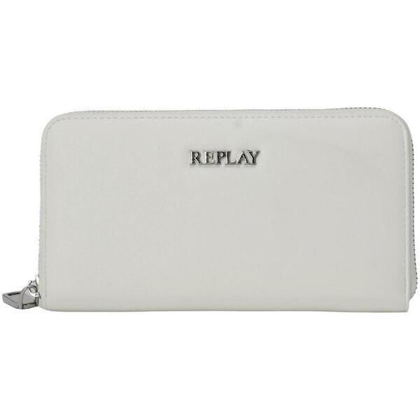  Replay  Portfele Replay  Fw5299.006.a0420a  