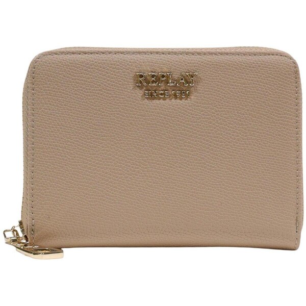  Replay  Portfele Replay  Fw5383.000.a0515c  