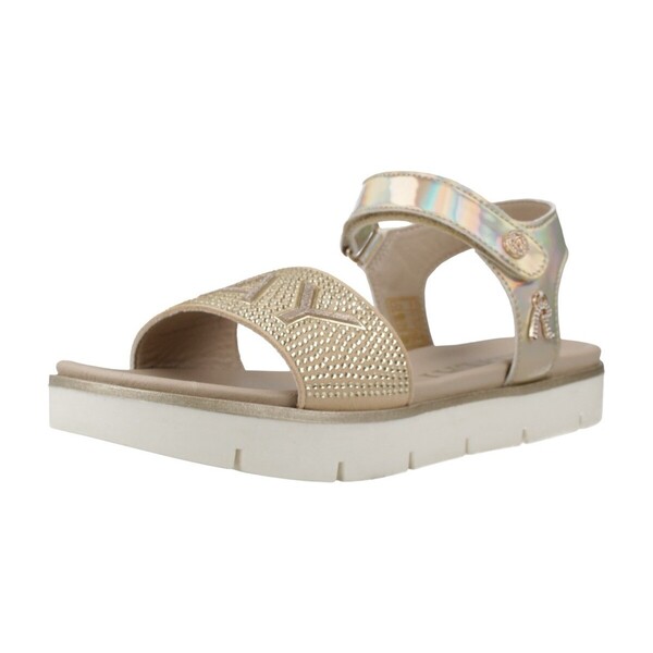  Replay  Sandały Sportowe Dziecko Replay  Sandal 7  