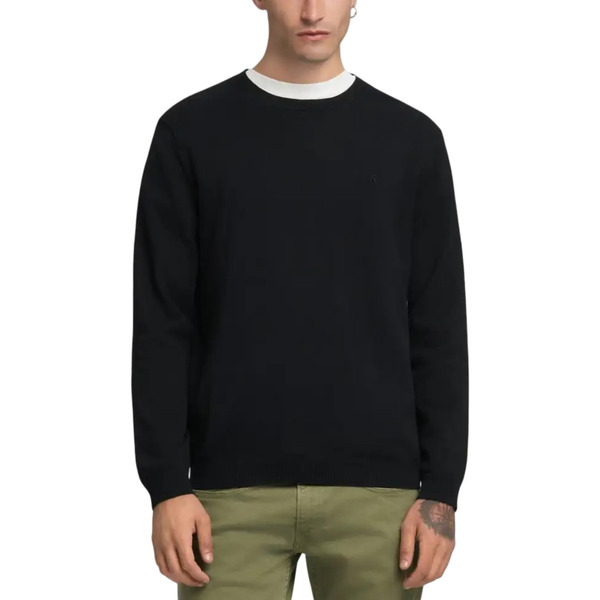  Replay  Swetry Replay  Regular Uk4851.000.g22578  
