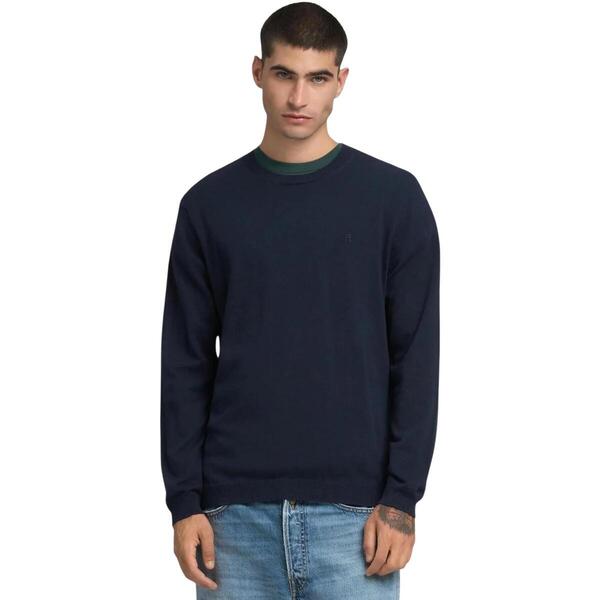  Replay  Swetry Replay  Regular Uk4851.000.g22578  