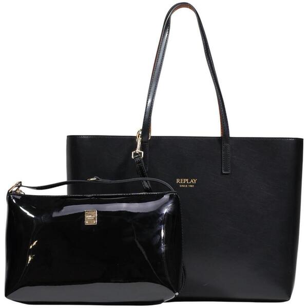  Replay  Torby Replay  Fw3553.007.a2003e  