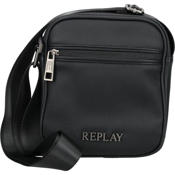  Replay  Torby Na Ramię Replay  Taschen  