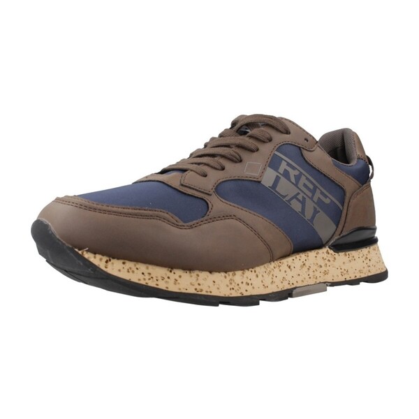  Replay  Trampki Replay  Rs680089s  