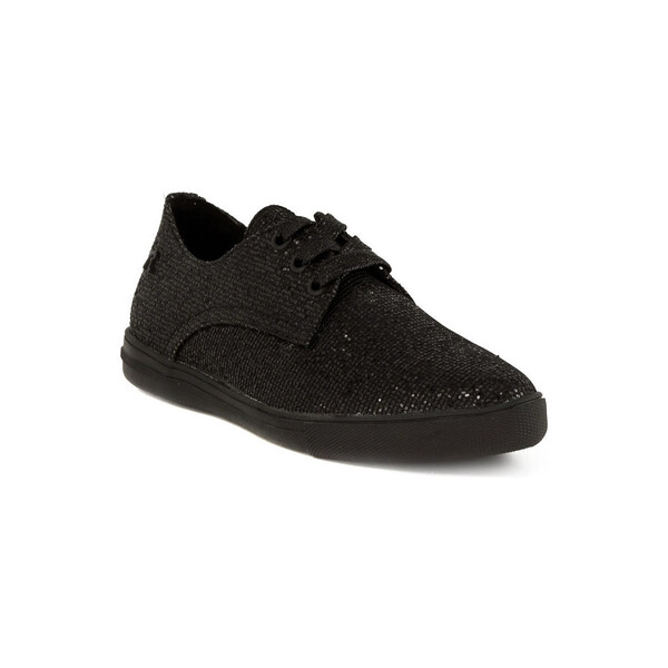  Replay  Trampki Replay  Scarpa  