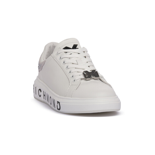  Richmond  Trampki Richmond  Sneakers  
