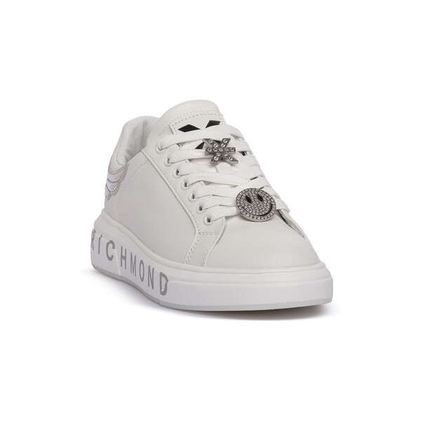  Richmond  Trampki Richmond  Sneakers  