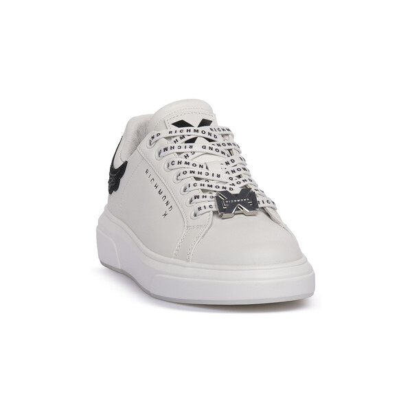  Richmond  Trampki Richmond  Sneakers  