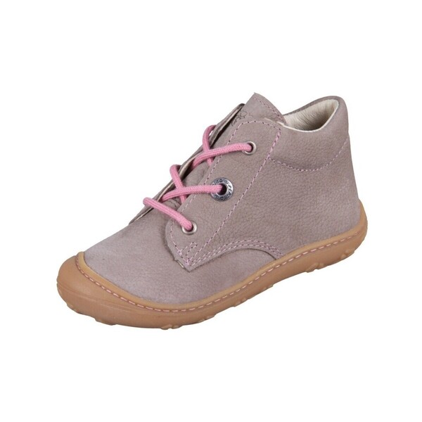  Ricosta  Buty Dziecko Ricosta  501200102670  