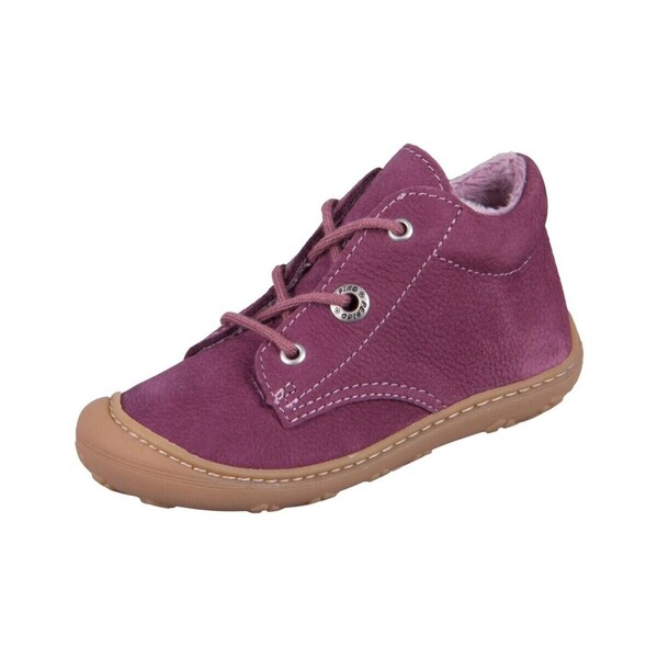  Ricosta  Buty Dziecko Ricosta  501200202380  